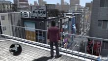 Imagen 313 de Yakuza 4