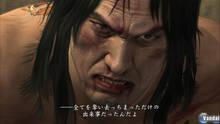 Imagen 288 de Yakuza 4