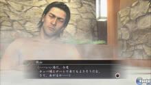 Imagen 322 de Yakuza 4