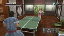 Imagen 323 de Yakuza 4