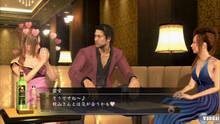 Imagen 325 de Yakuza 4
