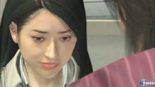 Imagen 328 de Yakuza 4