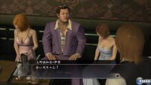 Imagen 290 de Yakuza 4