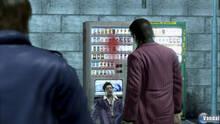 Imagen 291 de Yakuza 4