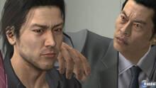 Imagen 294 de Yakuza 4