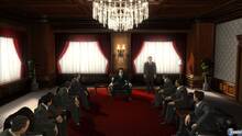Imagen 262 de Yakuza 4