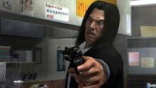 Imagen 253 de Yakuza 4