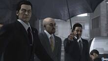 Imagen 261 de Yakuza 4