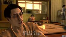 Imagen 233 de Yakuza 4