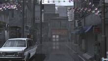Imagen 225 de Yakuza 4
