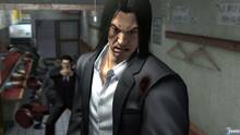 Imagen 221 de Yakuza 4