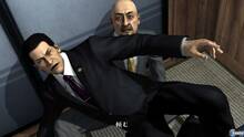 Imagen 220 de Yakuza 4