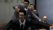 Imagen 257 de Yakuza 4