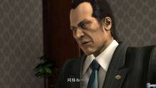 Imagen 255 de Yakuza 4