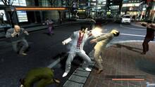 Imagen 335 de Yakuza 4