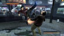Imagen 336 de Yakuza 4