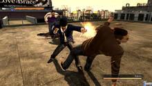 Imagen 337 de Yakuza 4