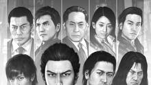 Imagen 338 de Yakuza 4