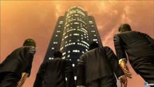 Imagen 340 de Yakuza 4