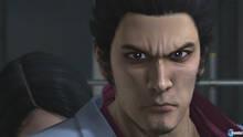 Imagen 342 de Yakuza 4