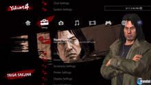 Imagen 383 de Yakuza 4