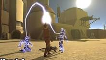 Imagen 141 de Star Wars: Caballeros de la Antigua República
