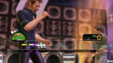 Imagen 8 de Guitar Hero: Van Halen