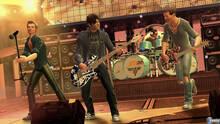 Imagen 4 de Guitar Hero: Van Halen