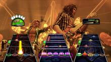 Imagen 10 de Guitar Hero: Van Halen