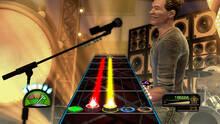 Imagen 11 de Guitar Hero: Van Halen