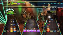 Imagen 12 de Guitar Hero: Van Halen