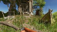 Imagen 37 de Stranded Deep