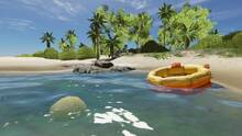 Imagen 38 de Stranded Deep