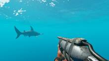 Imagen 39 de Stranded Deep