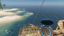 Imagen 40 de Stranded Deep