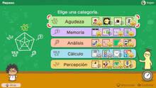 Imagen 2 de Big Brain Academy: Batalla de ingenio
