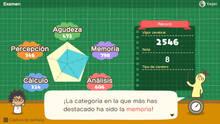 Imagen 12 de Big Brain Academy: Batalla de ingenio