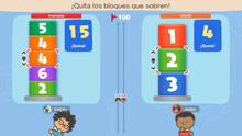 Imagen 13 de Big Brain Academy: Batalla de ingenio