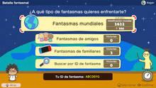 Imagen 15 de Big Brain Academy: Batalla de ingenio