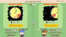 Imagen 17 de Big Brain Academy: Batalla de ingenio