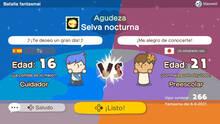Imagen 5 de Big Brain Academy: Batalla de ingenio