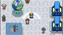 Imagen 16 de Pokémon Oro y Plata