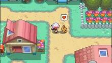 Imagen 23 de Pokémon Oro y Plata