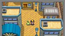 Imagen 22 de Pokémon Oro y Plata
