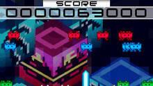 Imagen 11 de Space Invaders Extreme 2