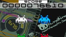Imagen 7 de Space Invaders Extreme 2