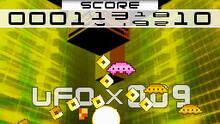 Imagen 5 de Space Invaders Extreme 2