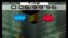 Imagen 12 de Space Invaders Extreme 2