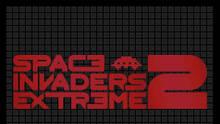 Imagen 19 de Space Invaders Extreme 2