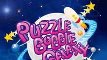 Imagen 11 de Puzzle Bobble Galaxy